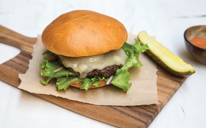 KellerCrafted's tweet photo. It's the last week to order from #KellerCrafted! We have over 30 items on sale; stock up while they last!

The last date to order directly from Keller Crafted Meats is tomorrow, Thursday, July 27th. Head to https://t.co/Wj9pAHJUDW to place your order. https://t.co/NWYgKMxkhd