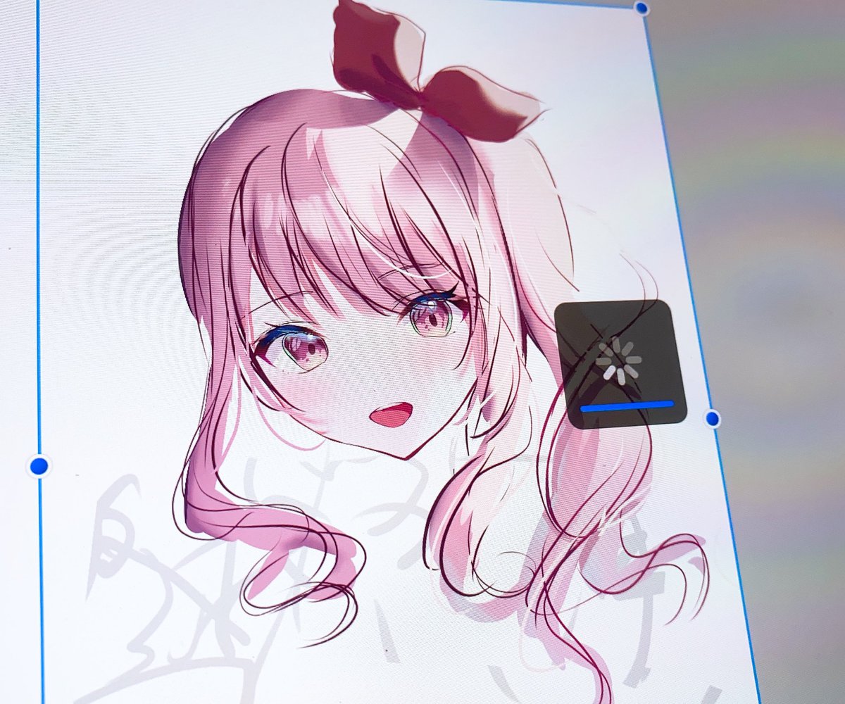 shirokaneyuki's tweet photo. https://t.co/OHNoQdxUyz