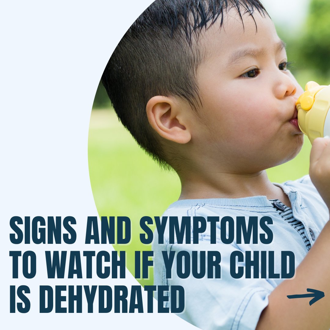 NWCsk's tweet image. Don&apos;t forget to keep your kids hydrated while they have fun playing outside!

It&apos;s important to know the signs and symptoms of dehydration in children, so you can keep them safe and healthy. 

Stay informed and follow us for more! 

#cleanwatersolutions #hydration #saskatchewan