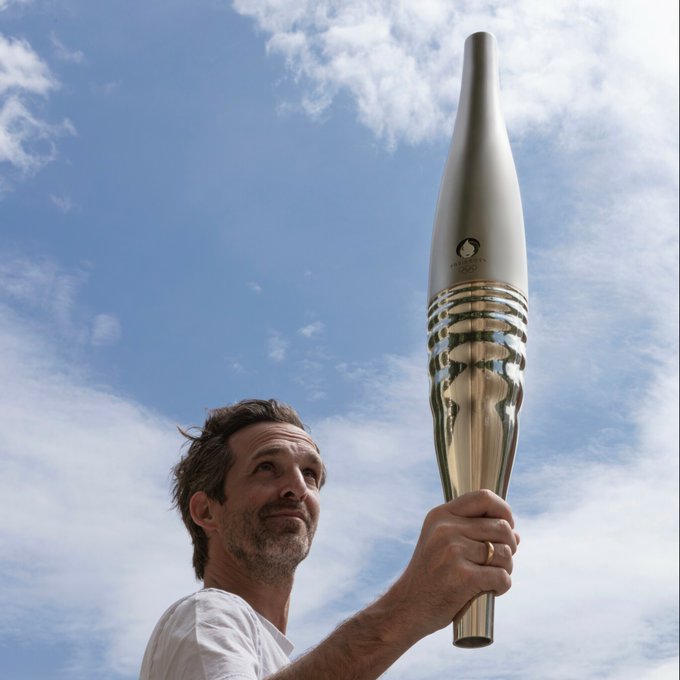 Dr Lusty, Ph.D 🇫🇷 🇺🇸 tweet media