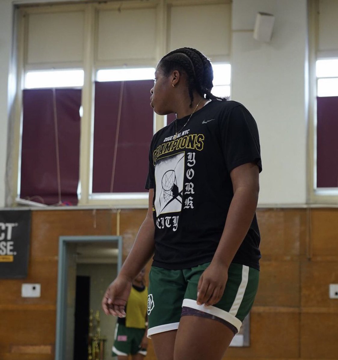 pickuphoopz tweet media