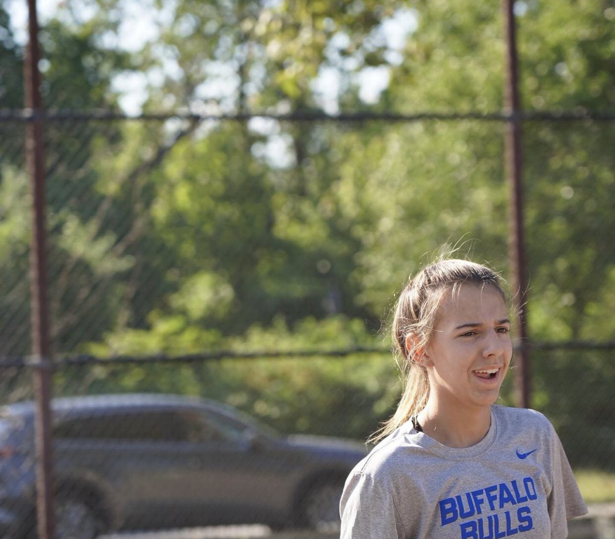 pickuphoopz tweet media