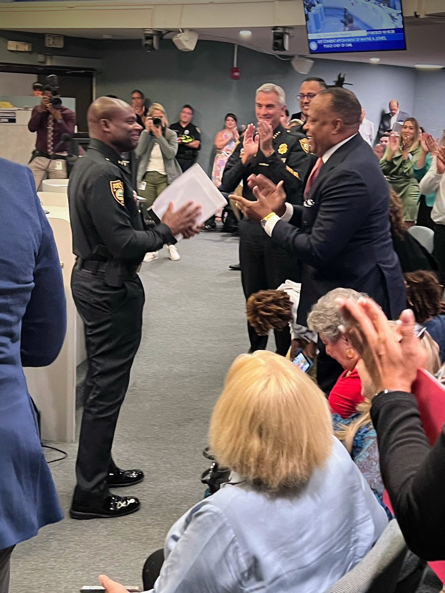 David DeLaEspriella tweet media