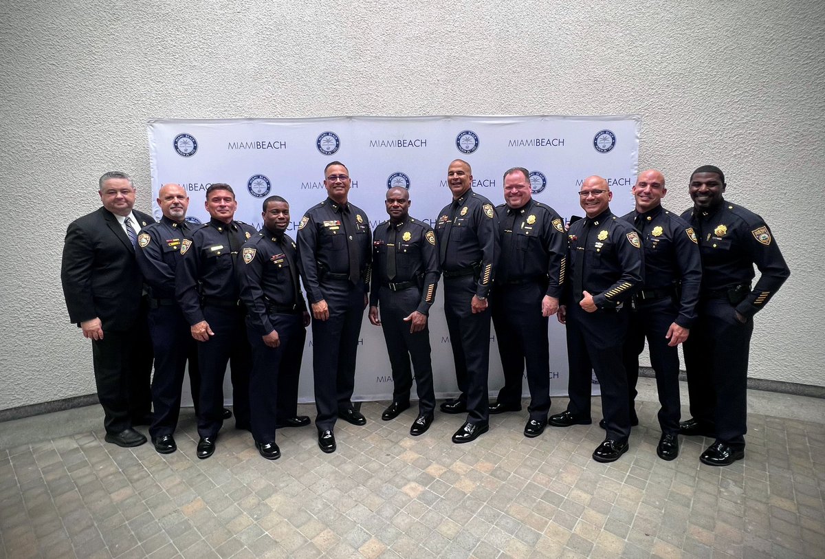 David DeLaEspriella tweet media