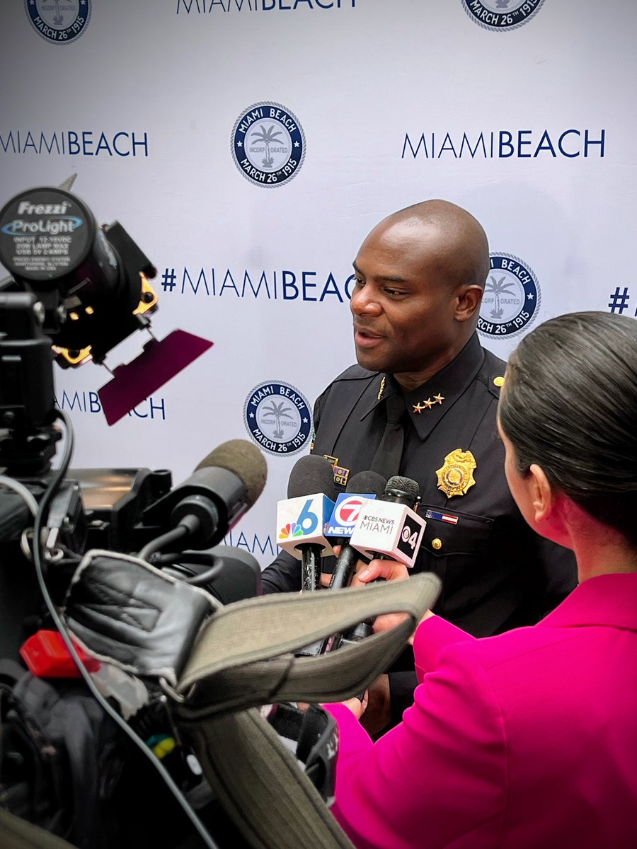 David DeLaEspriella tweet media