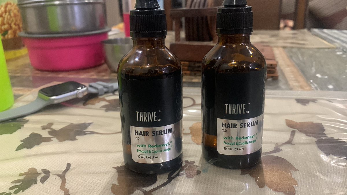 MayankM35693383's tweet photo. Hi @flipkartsupport @Flipkart @jagograhakjago 

This is regarding one my orders for hair serum which I received was fake. The company has delivered a replacement which is again fake and the manufacturing dates are also tampered with. 
Instead of replacement arrange a refund. https://t.co/MuAVIihg4Z