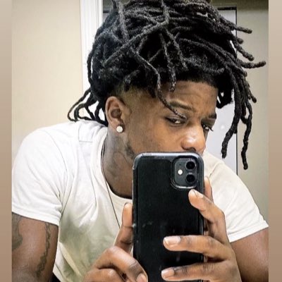 liek_working's tweet photo. #NewProfilePic https://t.co/4Xm1j8XpXd