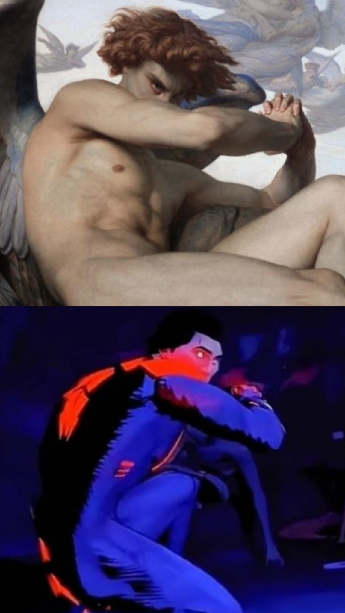 F1-VeSiakAAaH7M?format=jpg&name=large