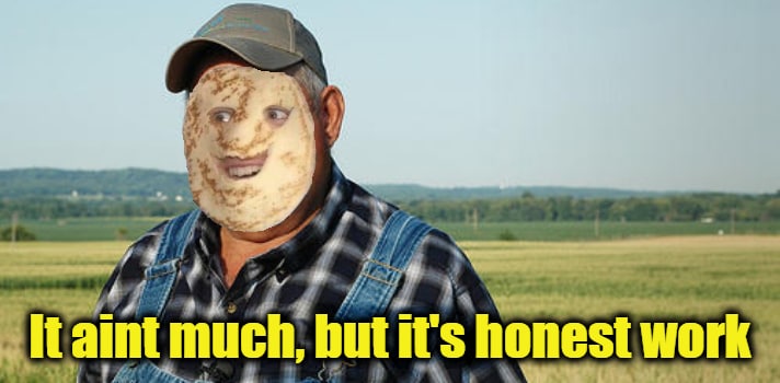 tomorrow i suspect us farmers on <a href="/zksync/">ZKsync (∎, ∆)</a> will have something "new" to use