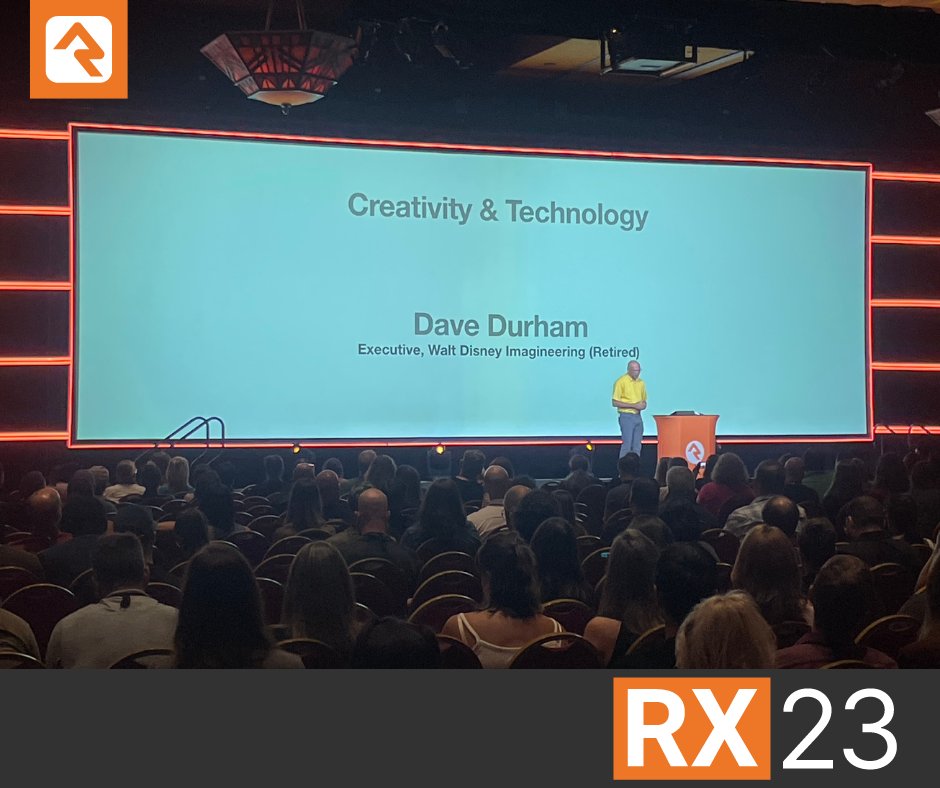 Rock RMS tweet media