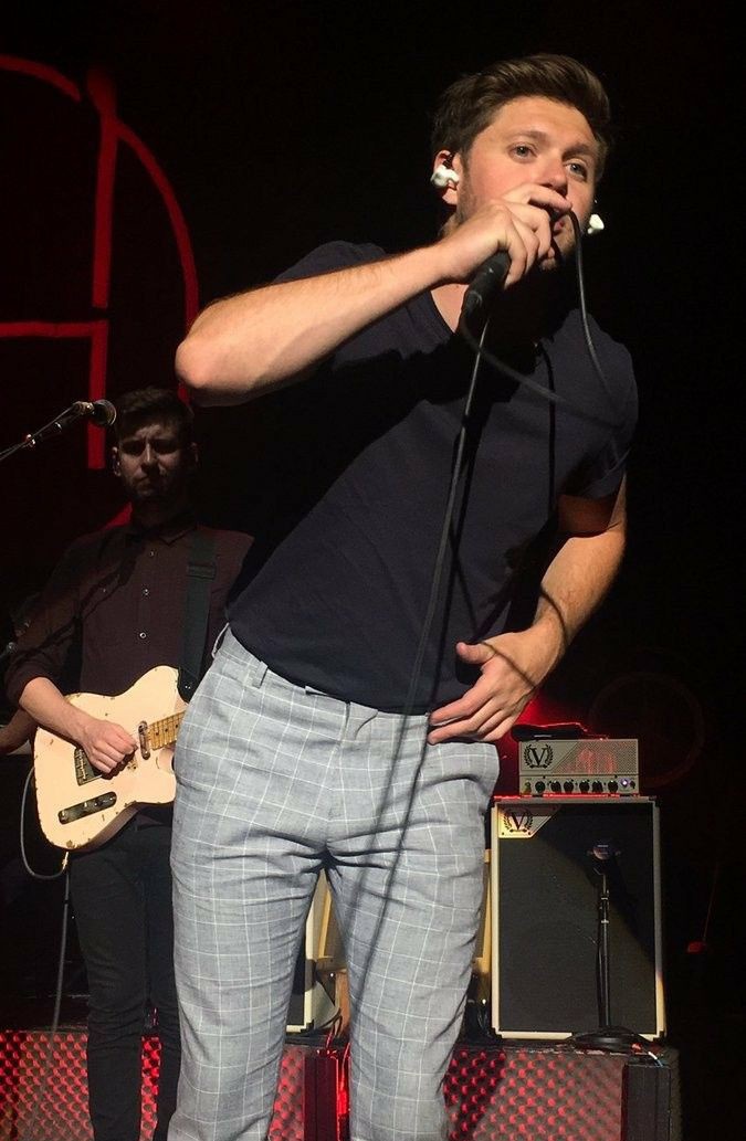 ✰ ɴɪᴀʟʟs ᴘɪᴄs (@niallspicss) on Twitter photo 