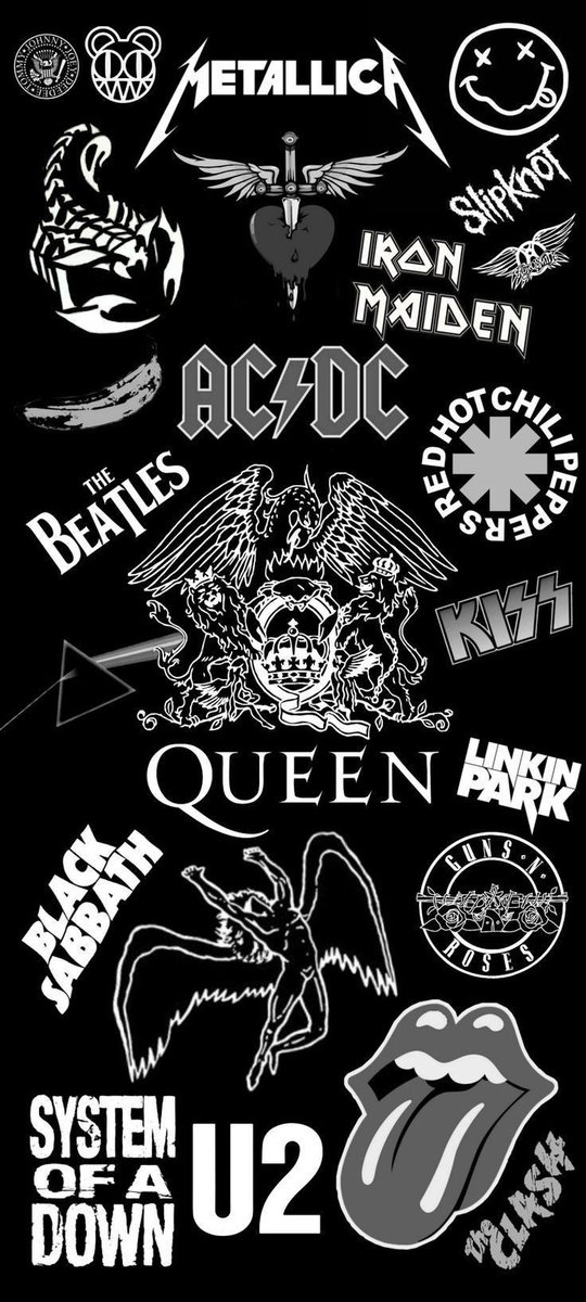 Pretty___Sarah's tweet image. Let's Support Small Streamer❤️1. Like/Retweet2. Link your Twitch/YT@rttanks@SmallStreamersR@Rts_WW#SupportSmallStreams #twitch#gamer@BlazedRTs@sme_rt@PromoteAMGamers@rtsmallstreams@SupStreamers@promo_streams@StreamersRT1@TwitwatchRT@SGH_RTs