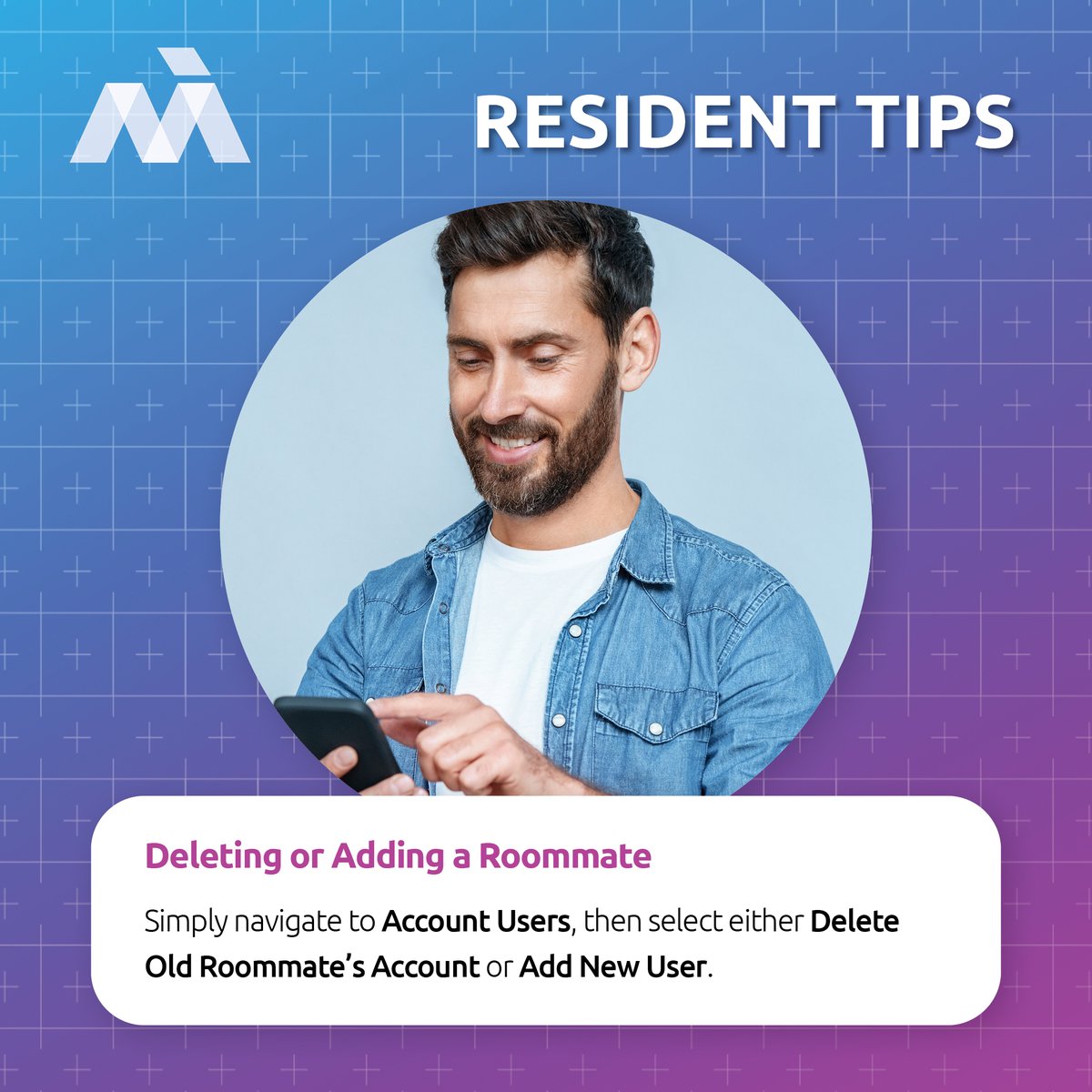 MVI Systems tweet media