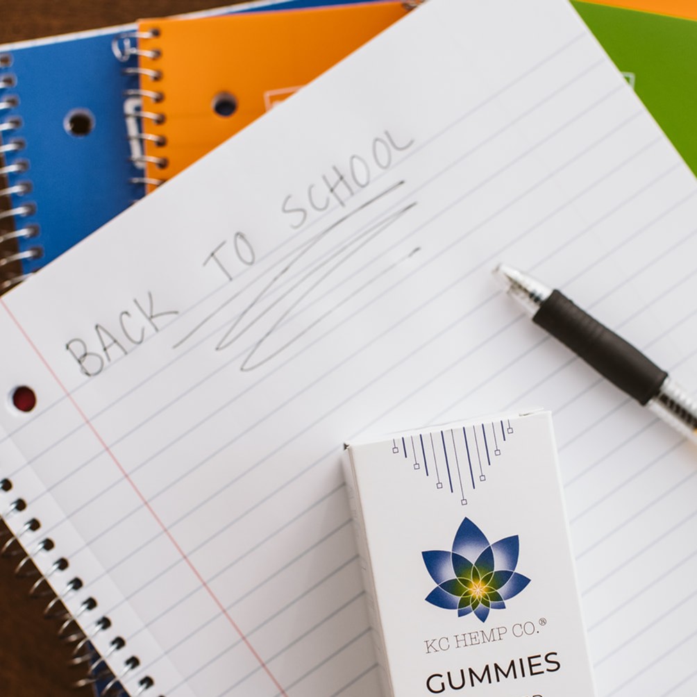 It's that time of year again! BACK TO SCHOOL!!!!

I don't know about you but, WE ARE READY!!!!
Get the school year started off right by grabbing your favorites B_O_G_O_ 50% OFF!!

CODE: BACK50

#backtoschool #shopsmall #localkc #familyowned