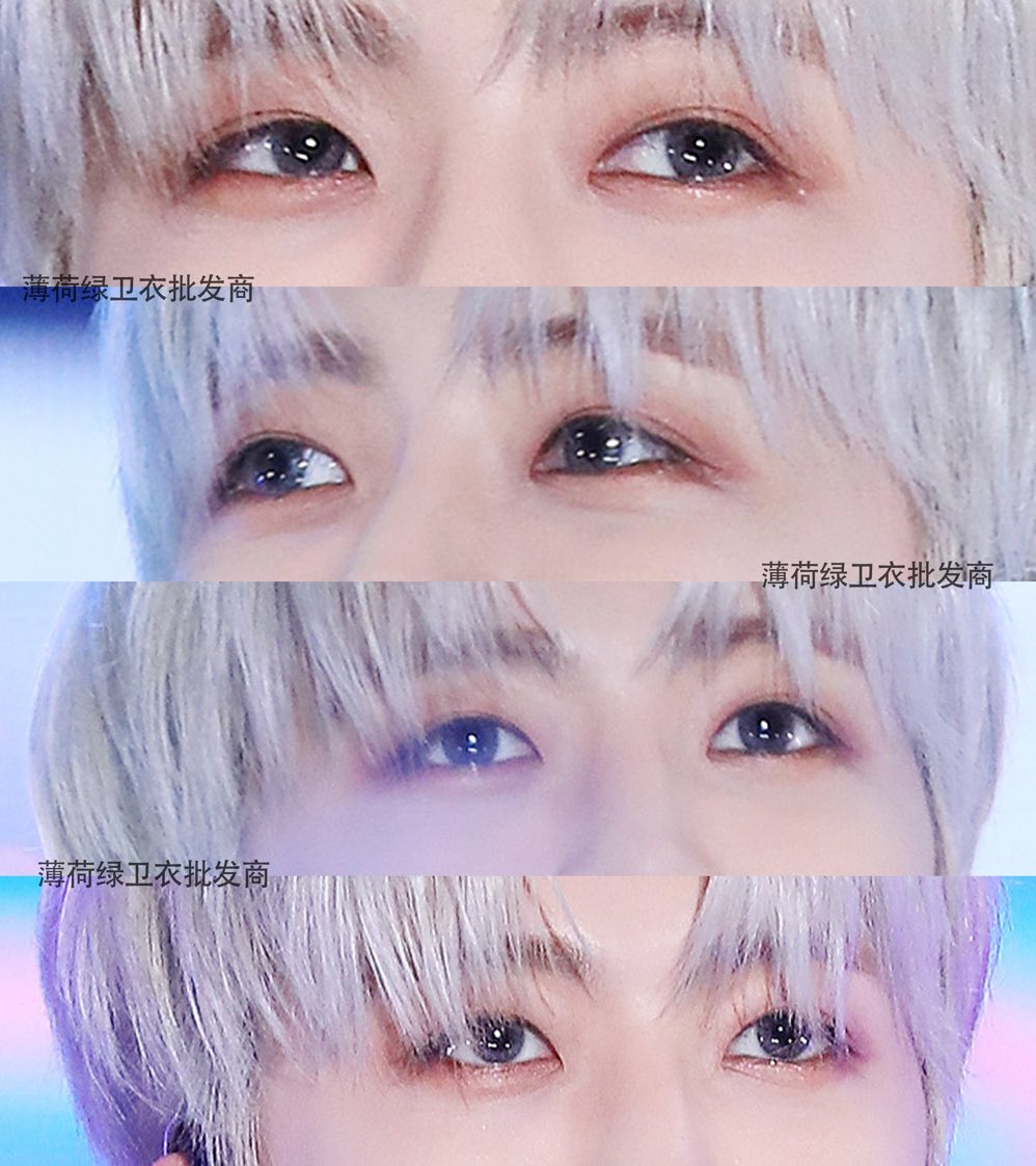 NJM__file's tweet photo. #JAEMIN #재민 
the stars in jaemin’s pretty eyes✨ https://t.co/BWdiptTriO