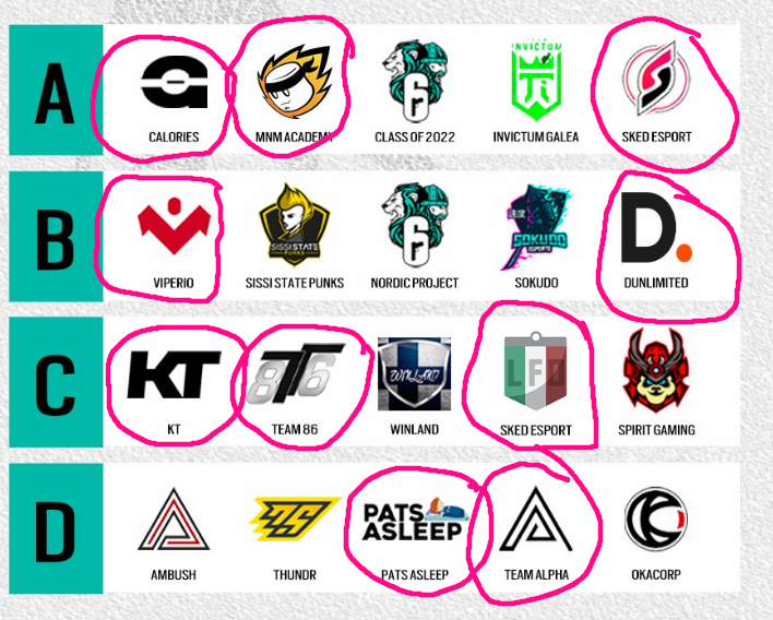 Cameron "Seadea" Rea tweet media