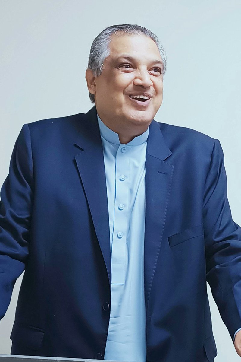 MasterXpert's tweet photo. Explore the captivating life journey of Suhail Warraich in a concise and engaging narrative.
https://t.co/EkOfLPfNOC https://t.co/k5u7jlIfb6