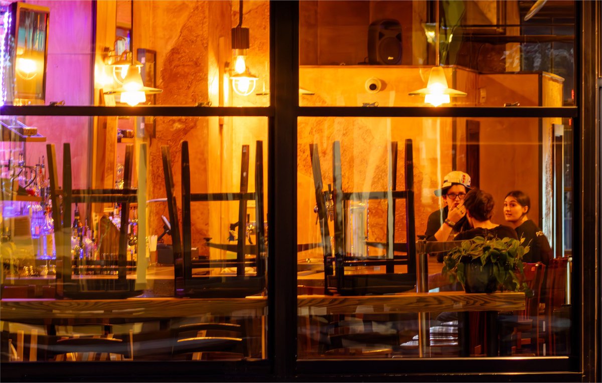 Workday’s End
.
Another photo from before the flooding. Step by step Montpelier and other Vermont towns are getting closer to bringing back scenes like this at the end of a long day.