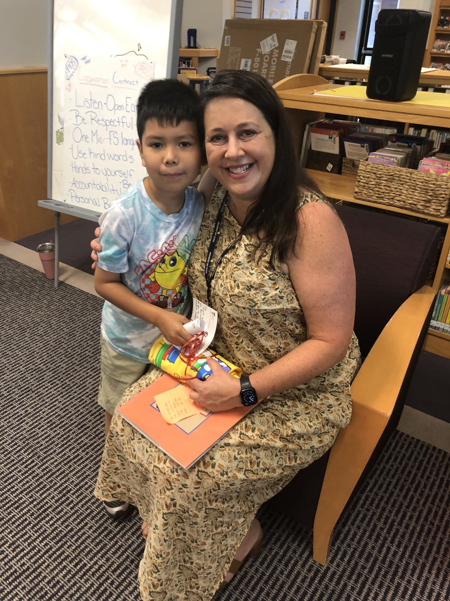 What do you like to do with your Grandma? #I Call My Grandma Nana #Harambee <a href="/PDSHead/">Glyn Cowlishaw</a> <a href="/FSP_Charlotte/">Freedom School Partners</a>