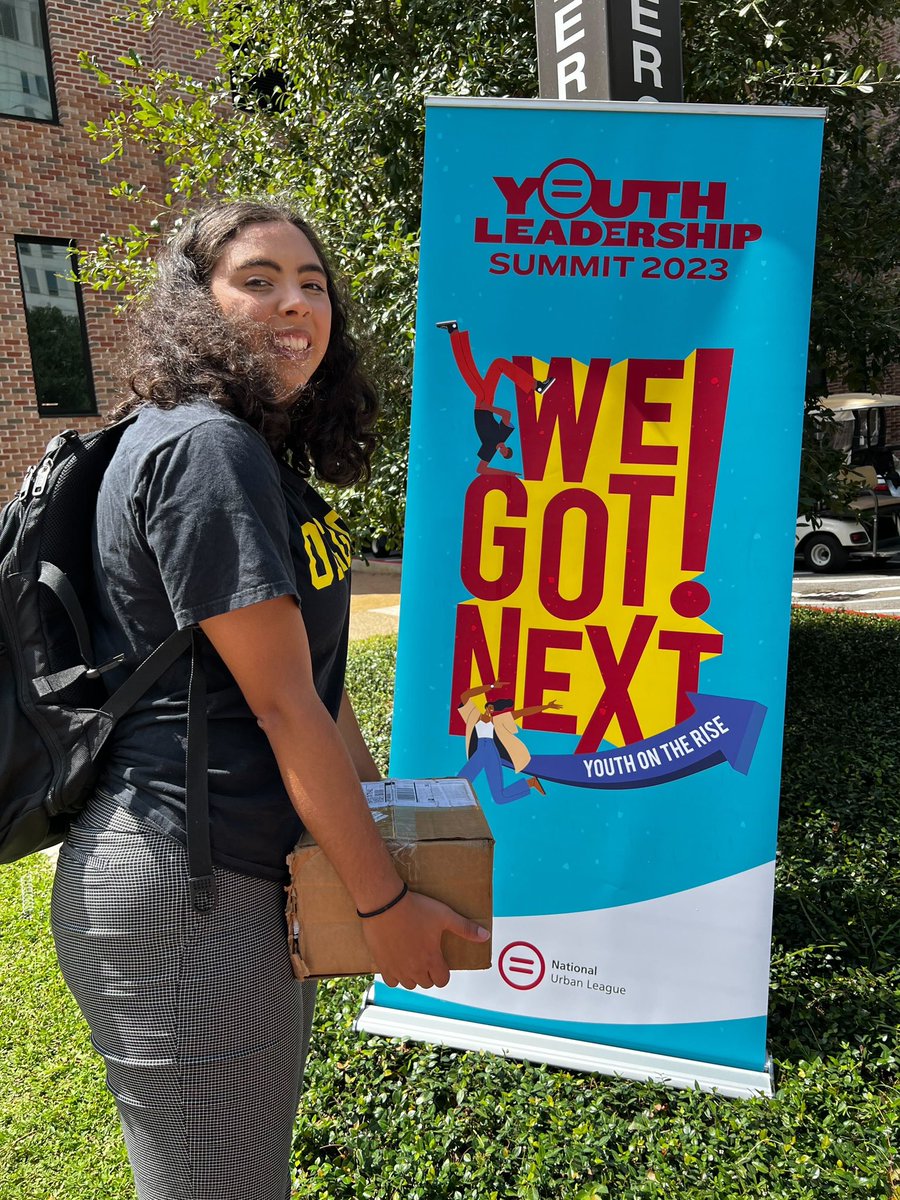 Journalistic Learning tweet media