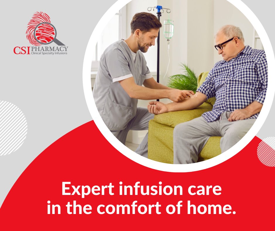 CSI Pharmacy (@csipharmacy) on Twitter photo 