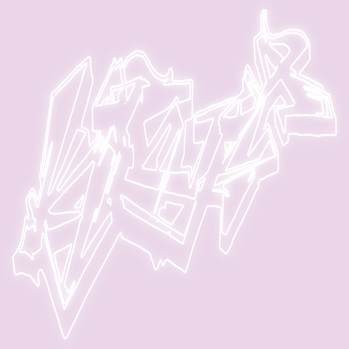 killlenjoy's tweet photo. forgot to tell twitter that i released a track and a new collaboration between killenjoy and a tiny bug is coming out on all platforms in 2 days (28/7) can u believe that? link in replies https://t.co/RRPJfdEU3d