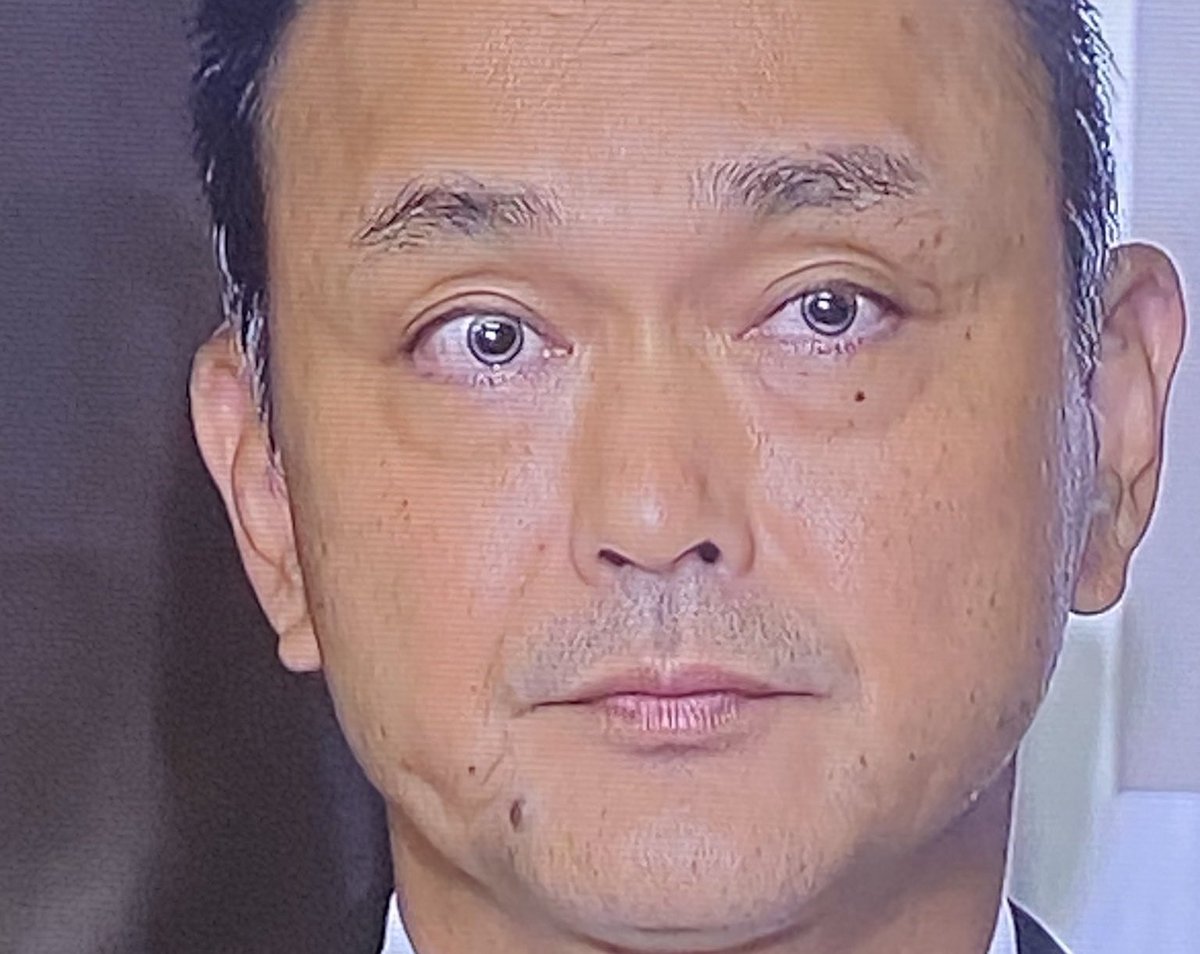 ビッグモーター 新社長 カラコン