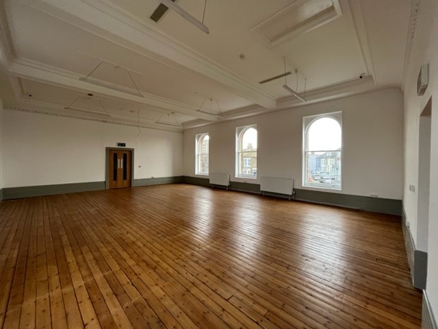 SwaleBoroughCouncil tweet media