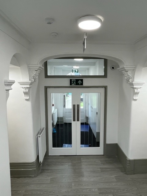 SwaleBoroughCouncil tweet media