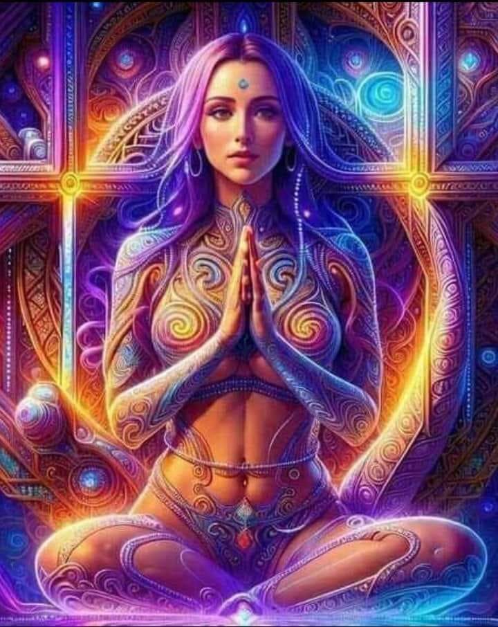 GuaraComuniK's tweet photo. Que opinas tu? de este MAGISTRAL escrito de #GabrielGarcíaMarquez:

Si te atrae una mujer 
por la talla de su pecho, 
por su cintura o por sus caderas,
te estás equivocando.

Si lo que más valoras en ellas son los rasgos de su cara
el color de sus ojos, la longitud de sus piernas 
o como se le ve con minifalda
te sigues equivocando .

Una mujer es su actitud,
su forma de ser, la forma en que te trata y te mira,
su risa y sus silencios.

Una mujer es su inteligencia, su rebeldía 
su entrega, su generosidad, su capacidad de hacer varias 
cosas simultáneamente, sus manías.

Lo mejor de una mujer no es su envoltorio, es lo que hay dentro:
Su humor, sus ocurrencias, su valentía , su forma de pensar...

Un hombre de verdad,
un hombre inteligente, 
se enamora de lo que otros ni se imaginan 

Ese hombre puede ver, lo que otros ni imaginan que exista
y eso, amigos tiene un premio..
Y se llama FELICIDAD..

LA PIERDES ...

Debes de ser tan idiota para provocarle lágrimas a quien te ha provocado la mejor sonrisa.

Y te preguntas ¿Por qué la estoy perdiendo?
La pierdes, cuando ella te regala el alba en su mirada y tú le haces grises sus días. 

La pierdes, cuando ella se convierte en arcoiris tan solo por pintar tu mundo y tú a cambio le das indiferencia.

La pierdes, cuando ella aún te llena de detalles y tú a cambio le mientes.

La pierdes, cuando ella espera una llamada o un mensaje tuyo, y tú le escribes a alguien más.

La pierdes, cuando ella te busca para que la abraces y tú la usas físicamente.

La pierdes, cuando ella aún te ve con admiración y tú la ves como la que prohíbe tu libertad.

La pierdes... porque simplemente tú, no mereces a alguien como ella.