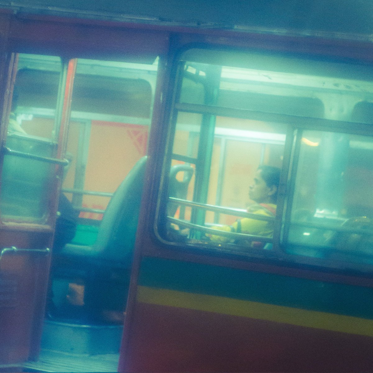 TakshShikari's tweet photo. Street Observations https://t.co/UXCYXtkpCp