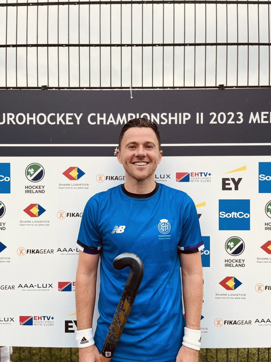 Alan Forsyth tweet media