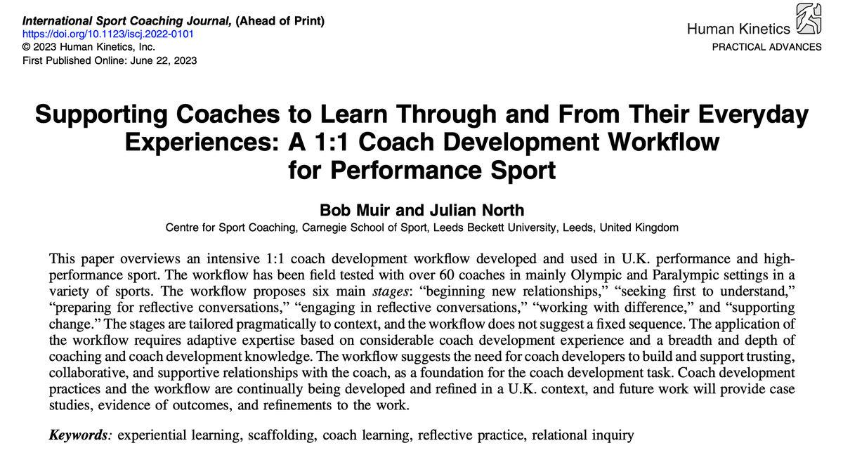 Dr Liam McCarthy tweet media