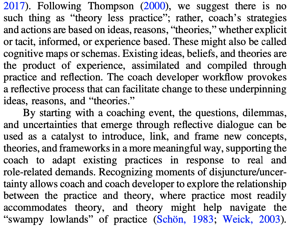 Dr Liam McCarthy tweet media