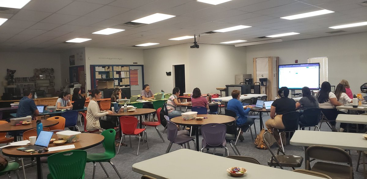 Jaime De La Torre tweet media