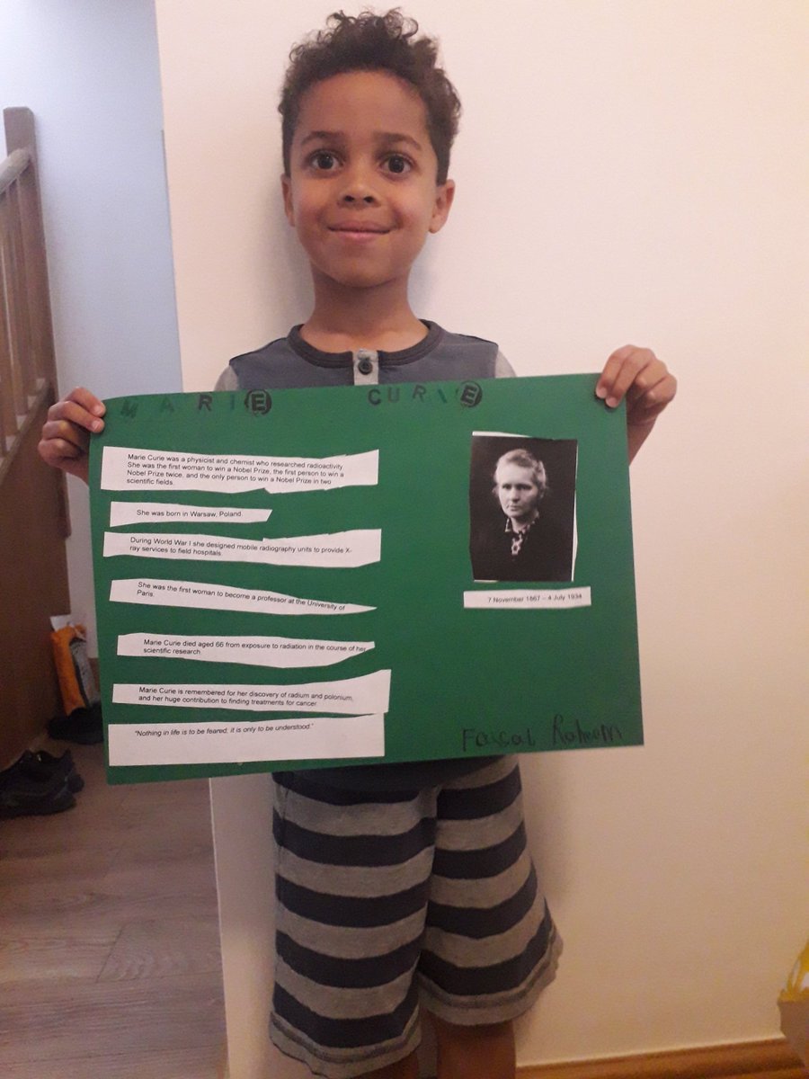 Cat Raheem tweet media