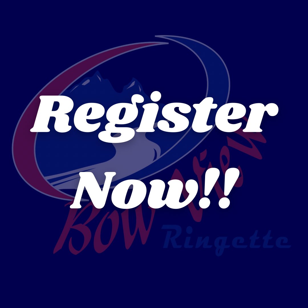 Bow View Ringette tweet media