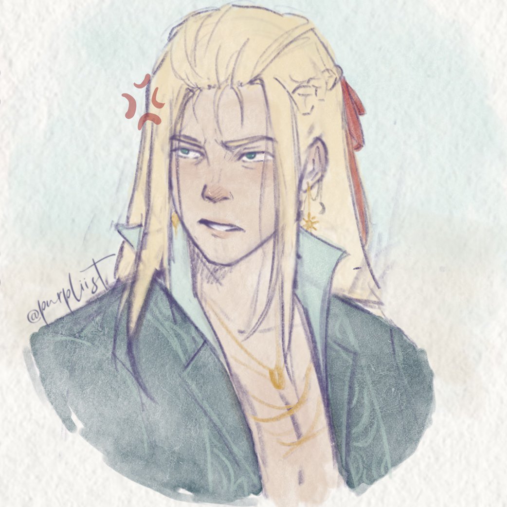 purpliist's tweet photo. Some doodles of Esme my oc 

#ocart #oc #ArtistOnTwitter #artmoots #dndart https://t.co/T91F9RggeG