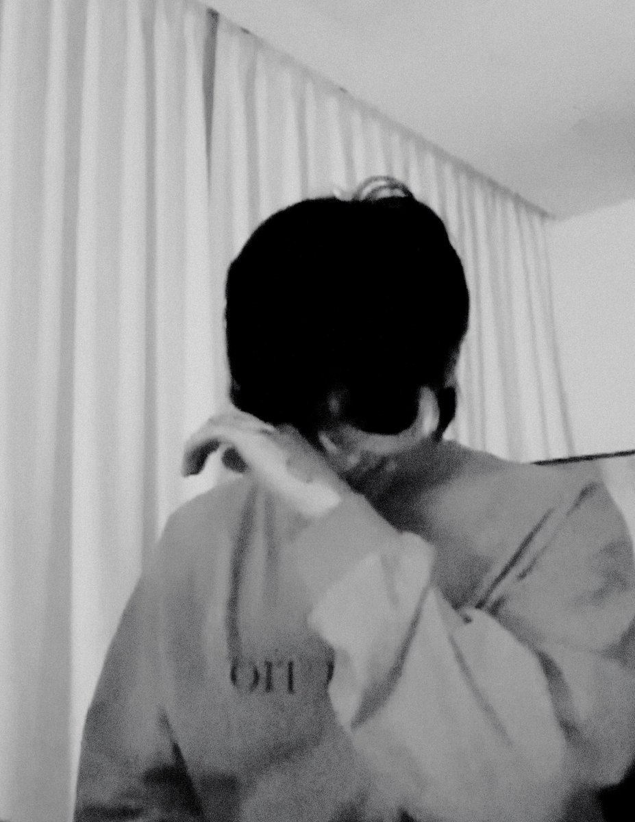meroutro's tweet photo. 🤍 https://t.co/ycKlAHmO4w