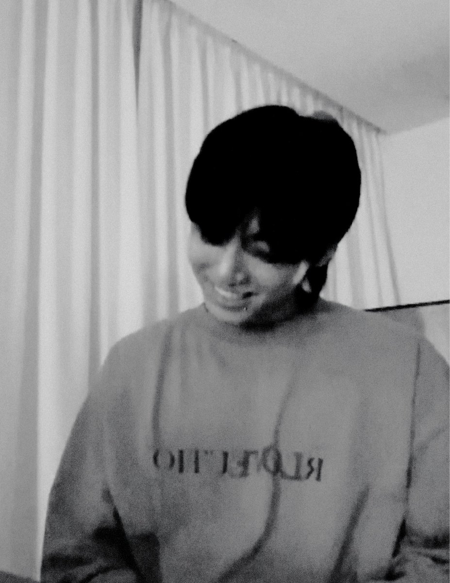 meroutro's tweet photo. 🤍 https://t.co/ycKlAHmO4w