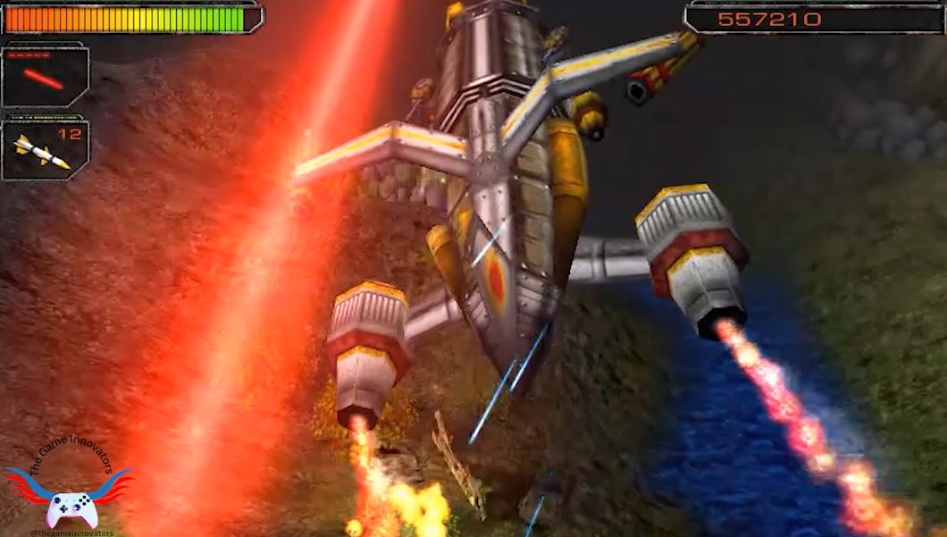 gameinovators's tweet image. Air Force | Games | Mission-12

youtu.be/ZawezyTrDns

#pcgames
#bestandroidgames
#ps5games
#newgames
#gamer
#freegames
#kidsgames
#scarygames
#mobilegames