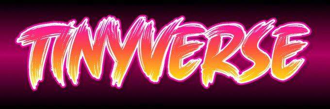 Mint for an opportunity to win one of many prizes!   
2 <a href="/TinyVerseNFT/">TinyVerse</a>
1 <a href="/BoniesRip/">BONIES</a>
1 <a href="/NukedApeDAO/">NAC 💨</a>
1 <a href="/TombStonedHS/">TombStoned</a>
3 prizes of 0.5 SOL 10 prizes of 1000 $PRNT <a href="/printonsol/">$PRNT</a>
1 prize of <a href="/BakedBeavers/">Baked Beavers</a>
1 prize of 333 $CUP  
1 prize of 1B $COPE

launchmynft.io/collections/AX…