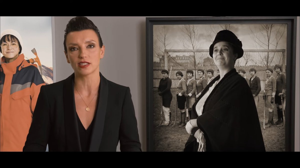 KtouktouTenCAST • RadioKalos • aussi sur CielBleu tweet media