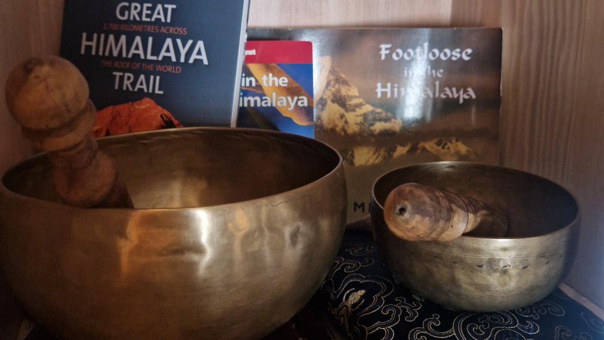 There are so many things to discover in our Explorers' Room at the Fair Maid's House in Perth! Come visit and explore every Thursday, Friday and Saturday 12:30pm - 4:00pm. 🔍🧭