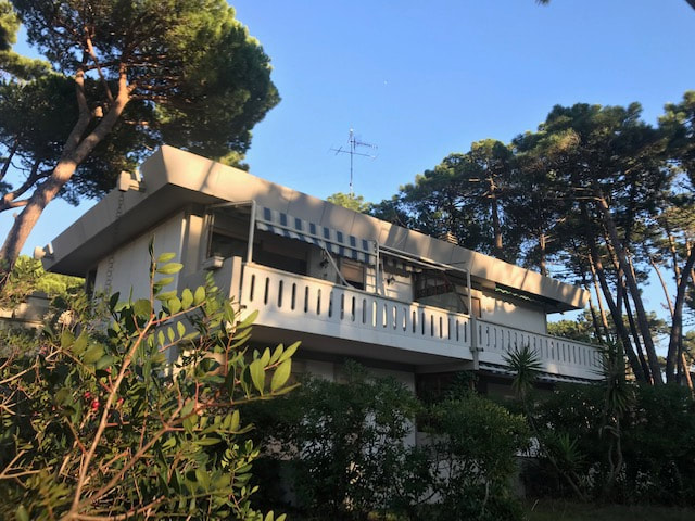 Last minute a Principina a Mare (GR)
Sconto 20%
ferieintoscana.it/casa-lina.html
.
.
.
#lastminute
#offerta
#mare
#casavacanza
#maremma
