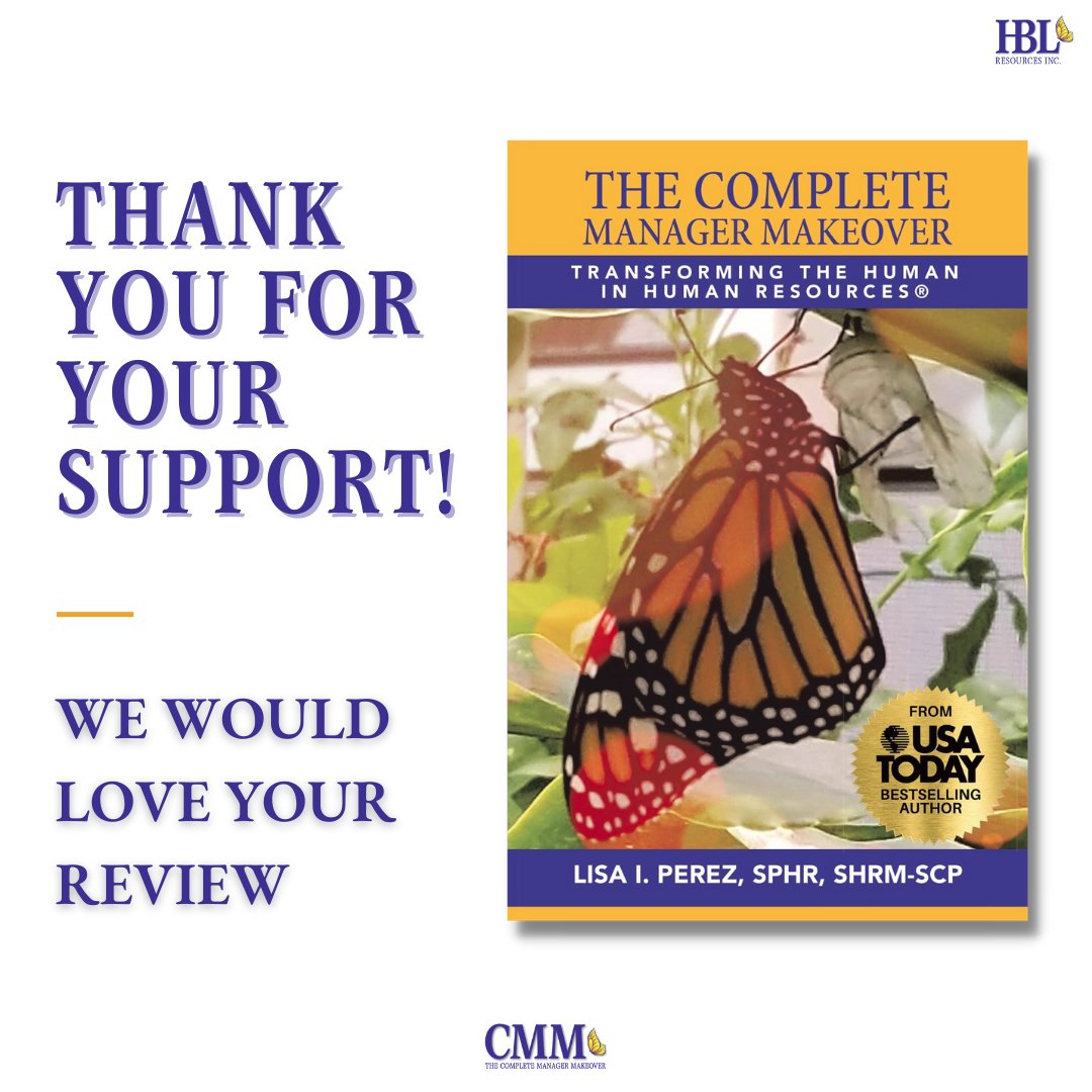 HBL Resources, Inc. tweet media