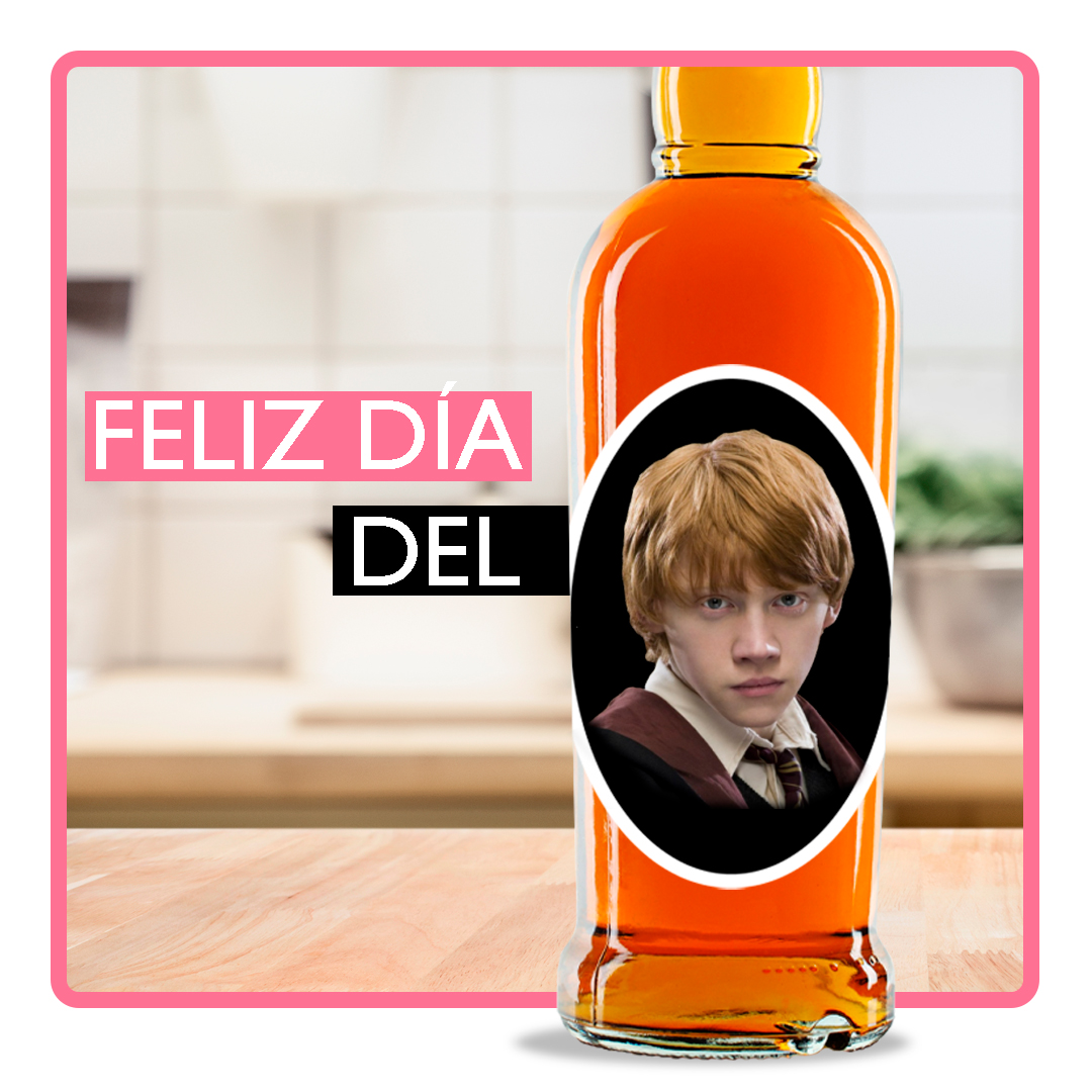 Yo me voy a pinplar un mojito a vuestra salud, que hoy puedo hacerlo en horario laboral #DíaDelRon