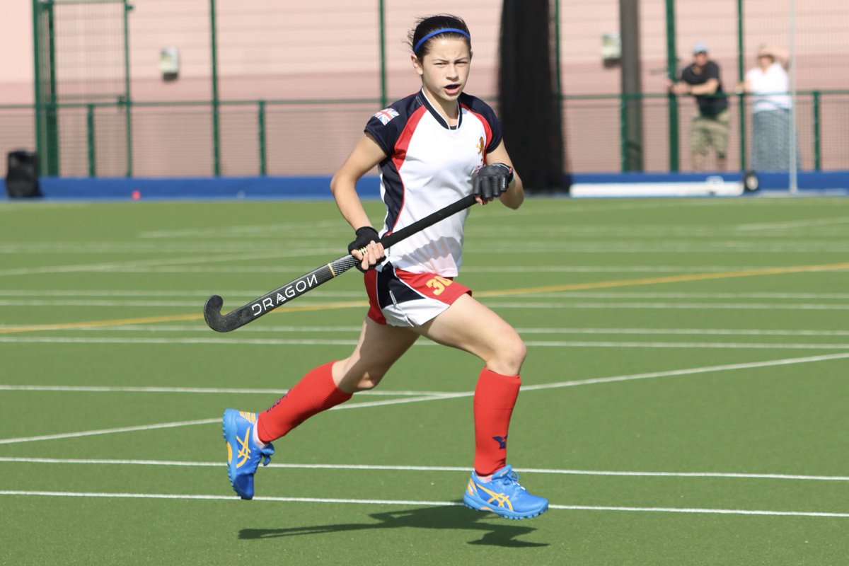Alex Waine tweet media
