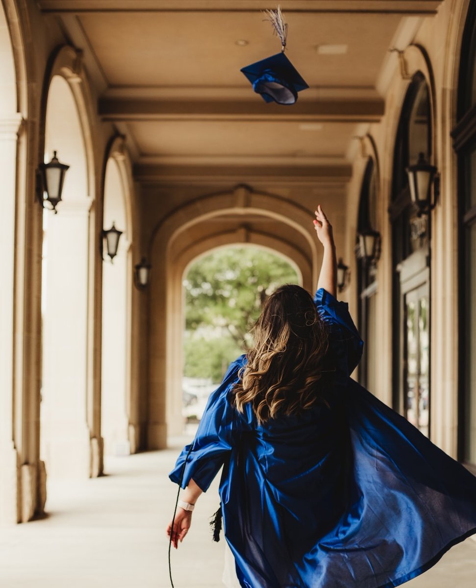 update_everyone's tweet image. Share your victories with Update Everyone! Our text blast platform is the perfect place to celebrate your small wins, update others on your achievements, and inspire the community. 

Join us in celebrating success! updateeveryone.com

#wins #communication #fun #textblast