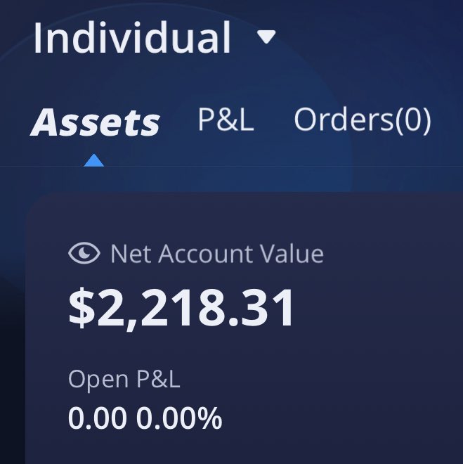 stocksandrealestate tweet media